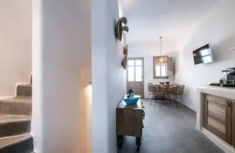 Cape 9 Villas & Suites - 57