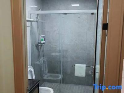 The Aim Sathorn - 144