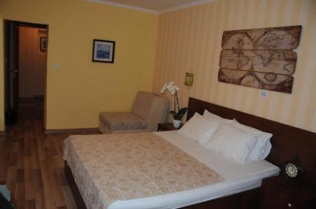 Mali Porat - 3