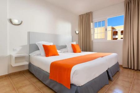 Chatur Playa Real Resort - 37
