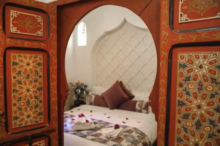 Riad Melhoun & Spa - 48