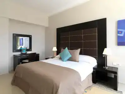 Atlas Essaouira & Spa - 38