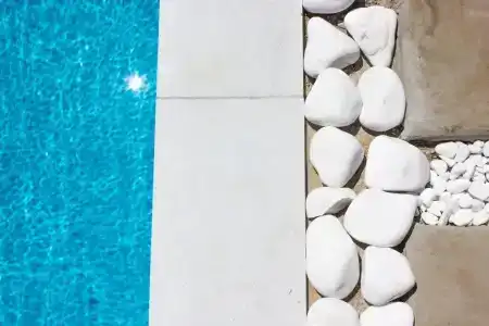 Amperian Mykonos Suites & Villas - 443