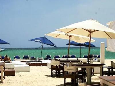Bavaro Green - 11