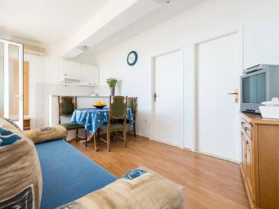 Home Sweet Home - 125