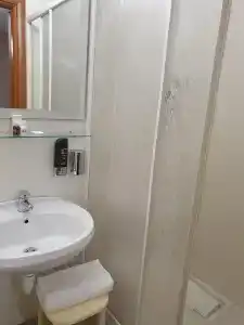 San Giorgio - 32
