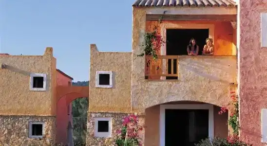 Club Santagiusta - 0
