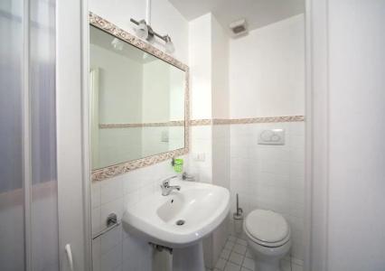 b&b Dimora San Vincenzo - 11