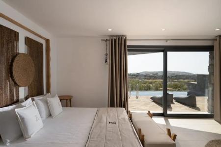 Ikies of Mykonos - 48