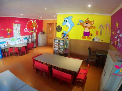 Blue Sea Costa Bastian - 15