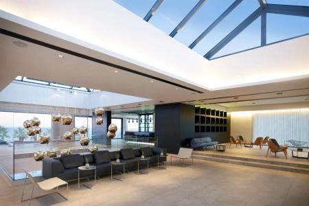 Tesoro Blu & Spa Adults Only - 18