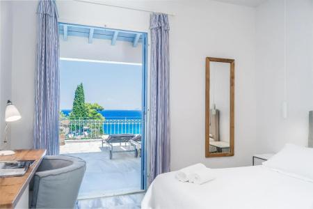Armonia Bay - 1
