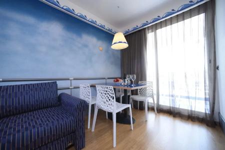 Club Eilat - All Suites - 74