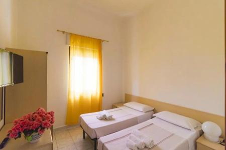 Albergo Palazzo - 31