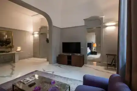 Palazzo Bozzi Corso by La Fiermontina - 67