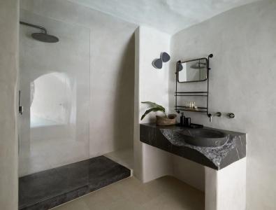 White Pearl Cavalieri - 4