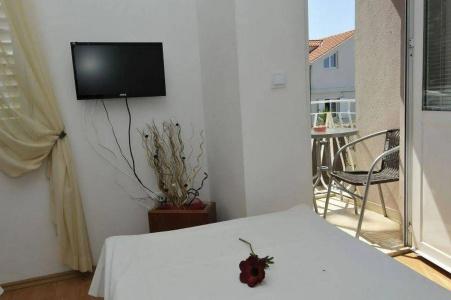 Villa Katarina - 10