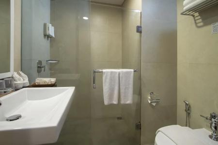 Primebiz Kuta - 8