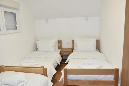 ApartKoliba - 16