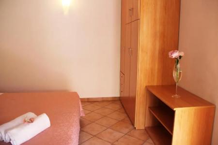 Albergo Al Viale - 84