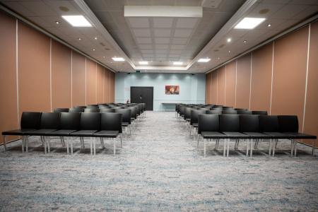 Crowne Plaza Antwerpen, an IHG - 49