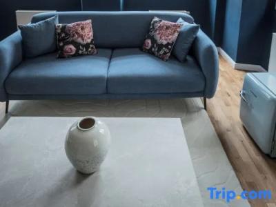Domus Balthasar Design - 74