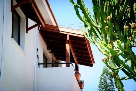 Estia Vasilis Manoli - 13