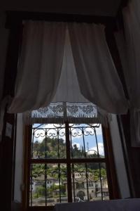 Gjirokastra - 7