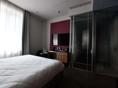 Palazzo Tirso Mgallery - 5