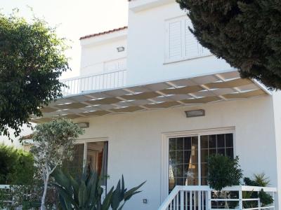 Villa Ithaca Protaras - 38