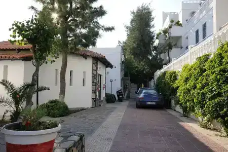 Maison 48 - 13