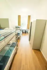NeoHostel - 65