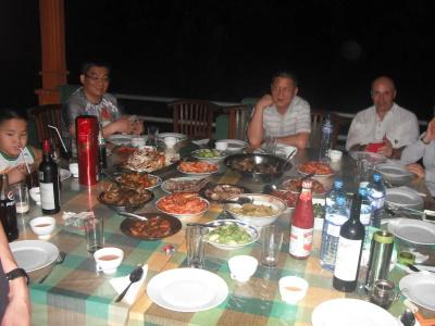 Sinhagiri - 23