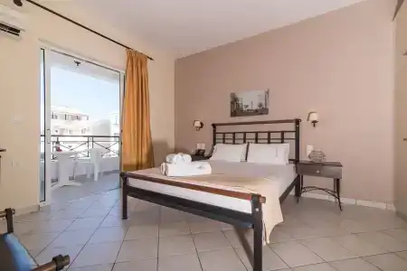 Maistrali - 32