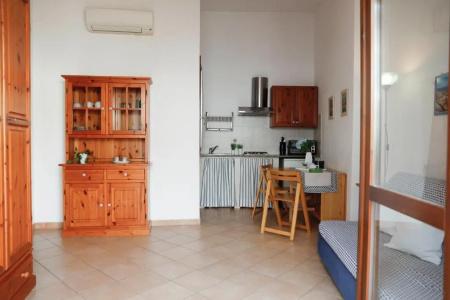 Il Melo Residence - 45