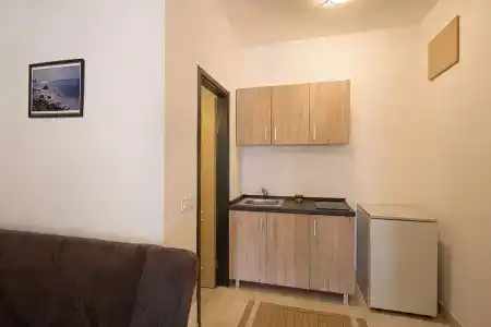 Guest House Madra - 59