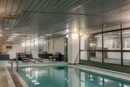 Scandic Mikkeli - 18