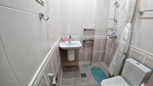 Retro Hostel & Tours - 7