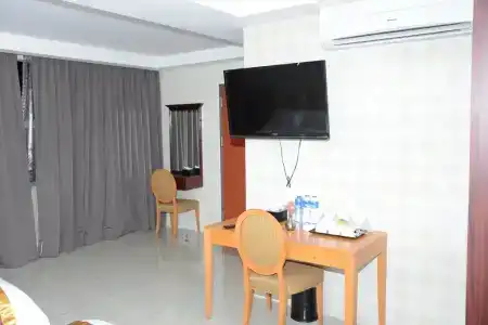 Suwara Kepong Kl - 3