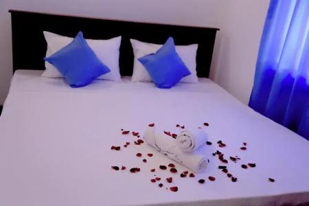 Royal Sea Negombo - 35