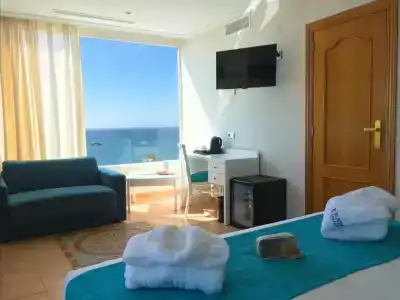 Playasol Aquapark & Spa - 74