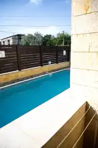 Azur 21 - 60