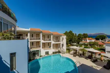 The Pelican Beach Resort & Spa - Adults Only - 6