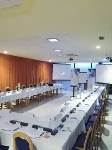 Panorama - 20