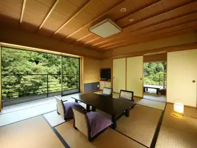 Shirafune Grand - 38
