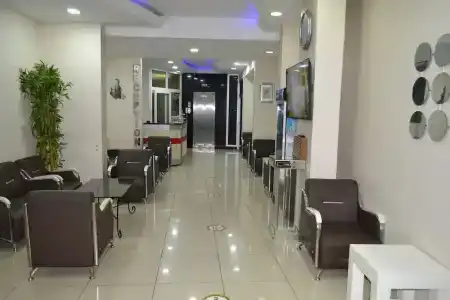 Adana Kucuksaat - 14