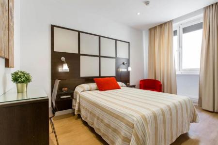 Abadia Madrid - 10