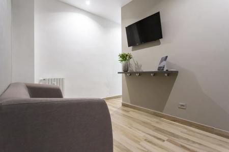 ApartDurini - 64