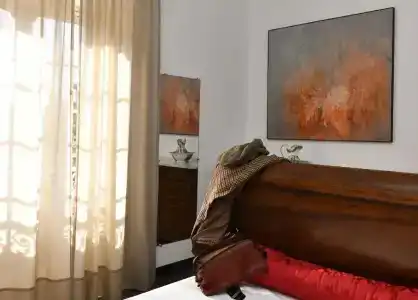 Genova46 Suites & Rooms - 3