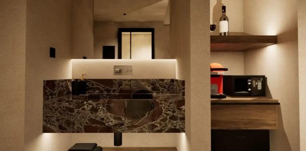 Ano Kampos & Suites - 65